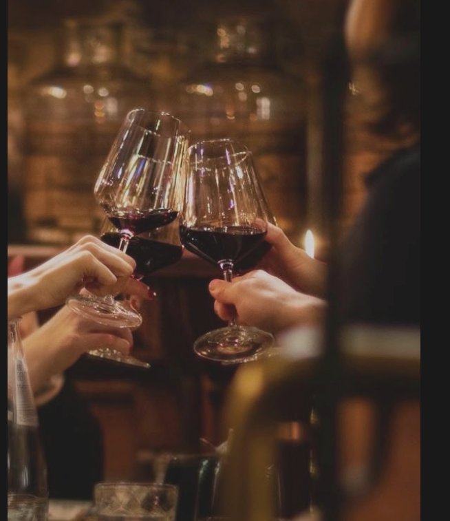 Organizing an Unforgettable Birthday in Marrakech