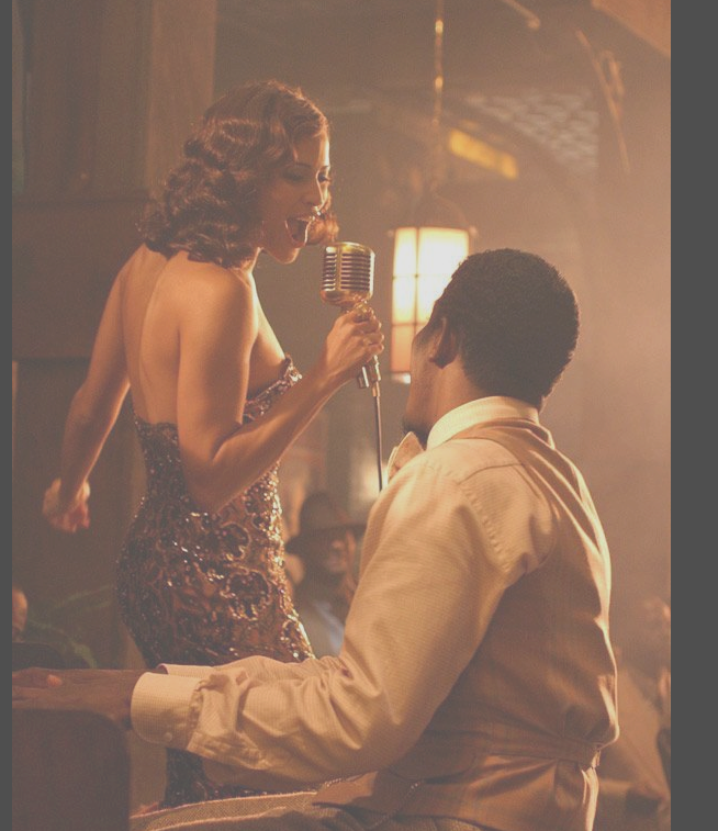 Marrakech for Couples: Our Best Romantic Evening Ideas