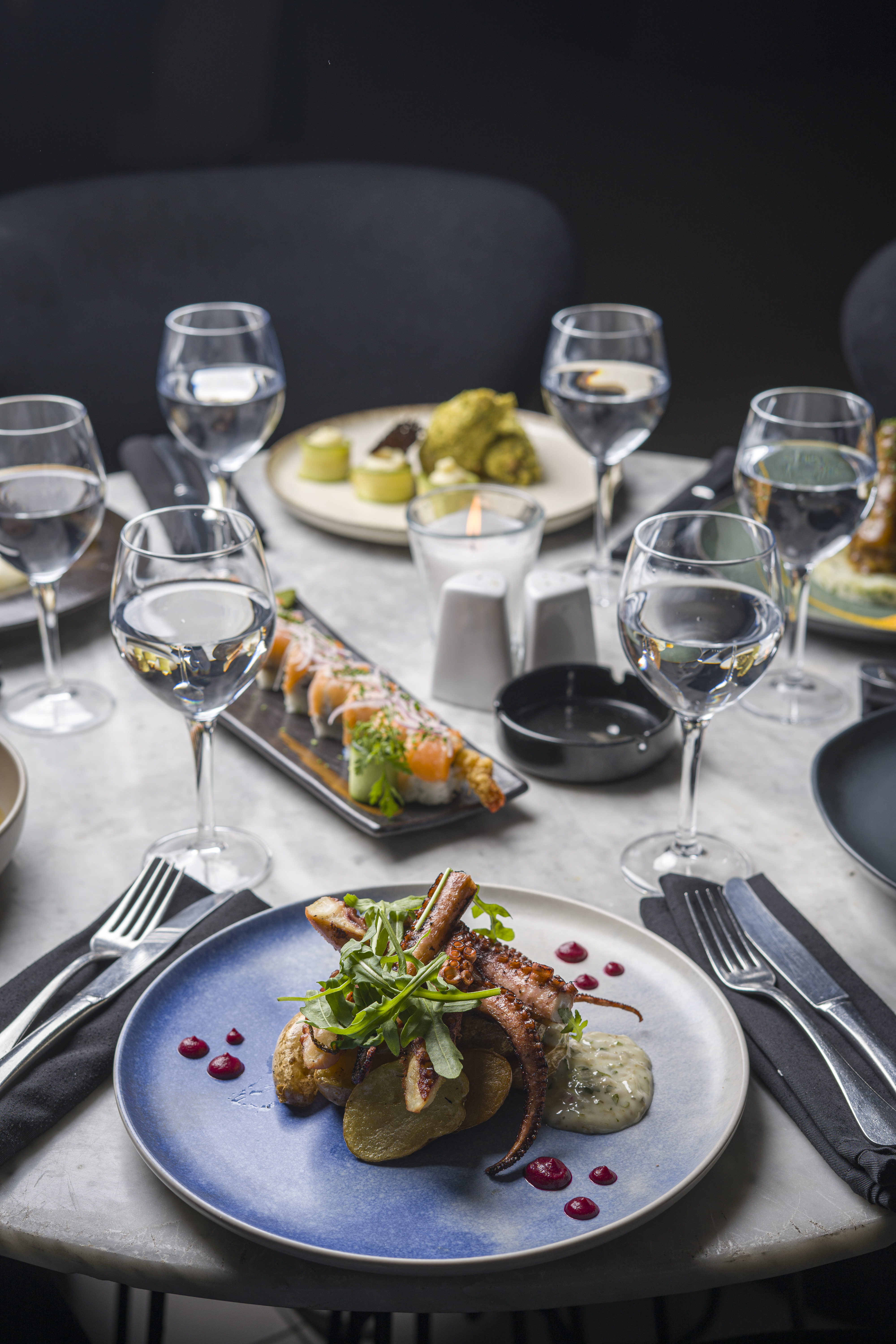 The Best Restaurants in Marrakech: Our Top Picks by Experience